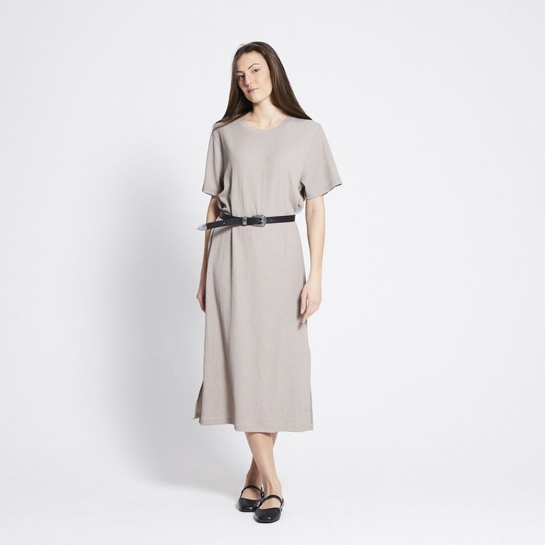 Mekko "Selma"